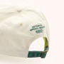 Gorra Munich Lifestyle Soccer