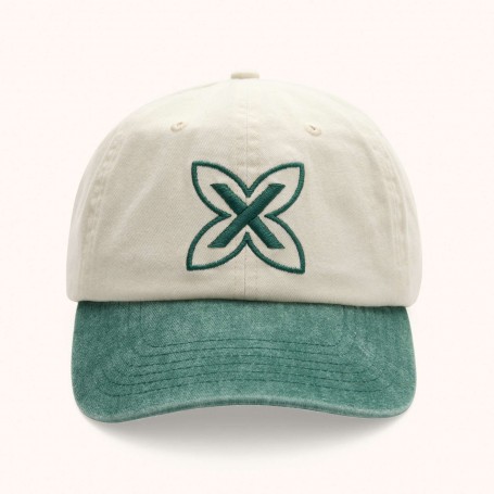 Gorra Munich Lifestyle Soccer
