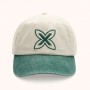 Gorra Munich Lifestyle Soccer