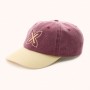 Gorra Munich Lifestyle Soccer