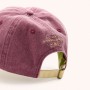 Gorra Munich Lifestyle Soccer