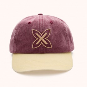 Gorra Munich Lifestyle Soccer