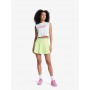 Camiseta Roxy Essentiial Energy Boxy Tank