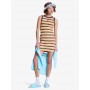 Vestido Roxy Iconic Days Dress