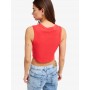 Camiseta Roxy Iconic Days