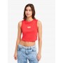 Camiseta Roxy Iconic Days