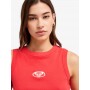 Camiseta Roxy Iconic Days