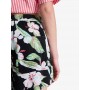 Pantalon Corto Roxy Lekeitio Bay Printed
