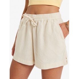Pantalon Corto Roxy Lekeitio Break Mid