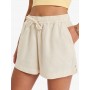 Pantalon Corto Roxy Lekeitio Break Mid