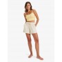 Pantalon Corto Roxy Lekeitio Break Mid