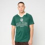 Polo Karl Kani Heritage