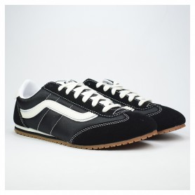 Zapatillas Vans Super Lowpro