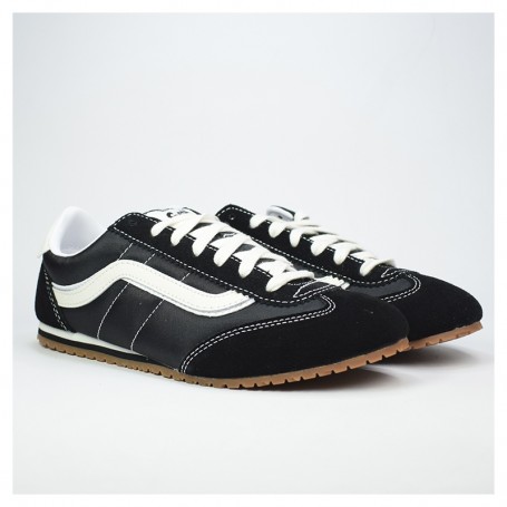 Zapatillas Vans Super Lowpro
