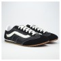 Zapatillas Vans Super Lowpro