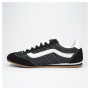 Zapatillas Vans Super Lowpro