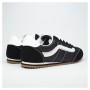 Zapatillas Vans Super Lowpro