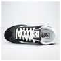 Zapatillas Vans Super Lowpro