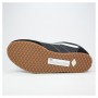 Zapatillas Vans Super Lowpro