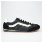 Zapatillas Vans Super Lowpro