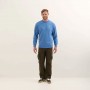 Sudadera Munich Sweatshirt Marly