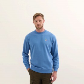Sudadera Munich Sweatshirt Marly