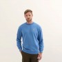 Sudadera Munich Sweatshirt Marly