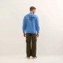 Sudadera Munich Sweatshirt Marly