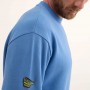 Sudadera Munich Sweatshirt Marly