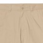 Pantalon Corto Carhartt Postal Dk