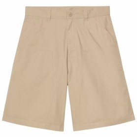 Pantalon Corto Carhartt Postal Dk