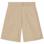 Pantalon Corto Carhartt Postal Dk