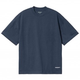 Camiseta Carhartt Link Script