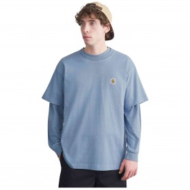 Camiseta Carhartt Nelson