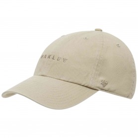 Gorra Carhartt Madison