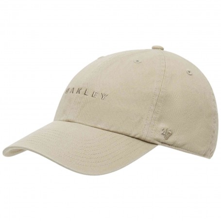 Gorra Carhartt Madison
