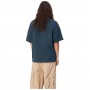 Camiseta Carhartt Link Script
