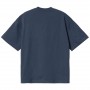 Camiseta Carhartt Link Script