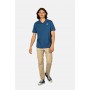 Pantalon Largo Reell Reflex Easy Lw