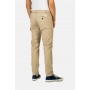 Pantalon Largo Reell Reflex Easy Lw