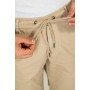 Pantalon Largo Reell Reflex Easy Lw