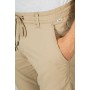 Pantalon Largo Reell Reflex Easy Lw