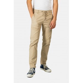 Pantalon Largo Reell Reflex Easy Lw