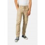 Pantalon Largo Reell Reflex Easy Lw