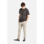 Pantalon Largo Reell Reflex 2 Lw