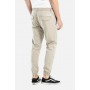 Pantalon Largo Reell Reflex 2 Lw