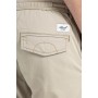 Pantalon Largo Reell Reflex 2 Lw