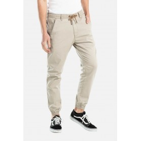 Pantalon Largo Reell Reflex 2 Lw