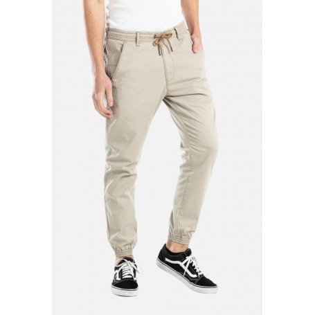 Pantalon Largo Reell Reflex 2 Lw