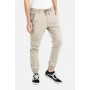 Pantalon Largo Reell Reflex 2 Lw